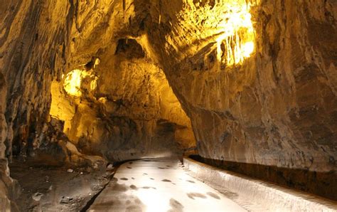 cuevas de asturias|Las 10 mejores cuevas visitables de Asturias